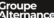 alternanceinfo.com