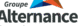 alternanceinfo.com