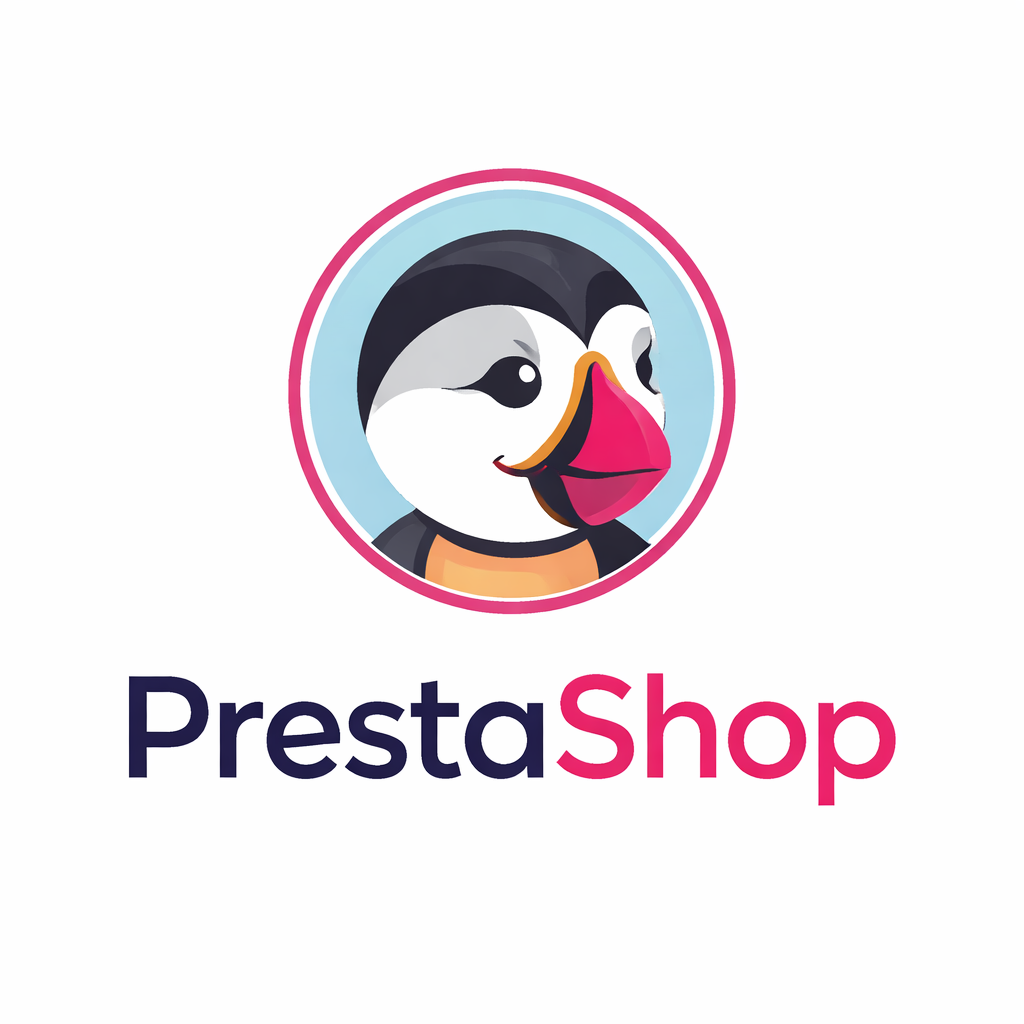 Prestashop